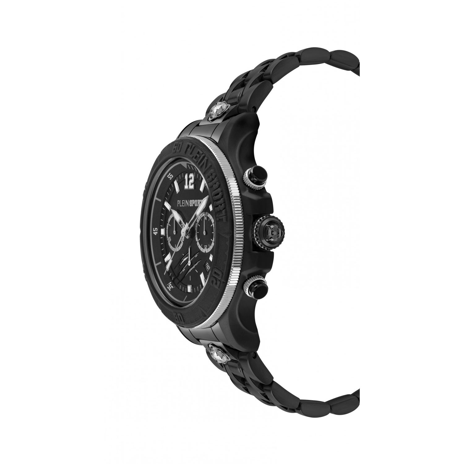 Plein Sport PS6BA0724